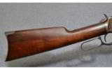 Winchester Model 1894 .25-35 - 5 of 8