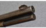 Winchester Model 1894 .25-35 - 8 of 8