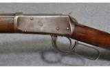 Winchester Model 1894 .25-35 - 4 of 8