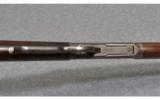 Winchester Model 1894 .25-35 - 3 of 8