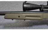 Tactical Rifles Inc. M-40Custom .308 - 6 of 8