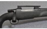 CZ CZ550 Magnum .338 Lapua - 2 of 8