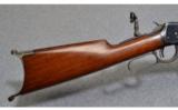 Winchester Model 1894 .38-55 - 5 of 8