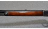 Winchester Model 1894 .38-55 - 6 of 8