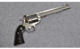 Ruger New Model Super Blackhawk .44 Mag. - 1 of 2