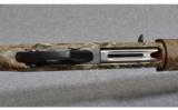 Remington Arms Versamax 12 Ga. - 3 of 8