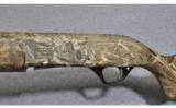 Remington Arms Versamax 12 Ga. - 4 of 8