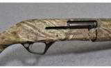 Remington Arms Versamax 12 Ga. - 2 of 8