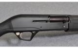 Remington Arms Versamax Sportsman 12 Ga. - 2 of 8