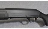 Remington Arms Versamax Sportsman 12 Ga. - 4 of 8