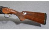 Browning (Japan) Citori 28 Ga. - 7 of 8