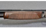 Beretta Model 692 Sporting 12 Ga. - 6 of 8