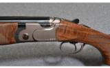 Beretta Model 692 Sporting 12 Ga. - 4 of 8