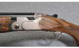 Beretta Model 692 Sporting 12 Ga. - 4 of 8