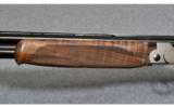 Beretta Model 692 Sporting 12 Ga. - 6 of 8