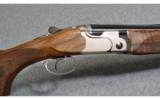 Beretta Model 692 Sporting 12 Ga. - 2 of 8