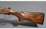 Beretta Model 692 Sporting 12 Ga. - 7 of 8