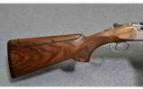 Beretta Model 692 Sporting 12 Ga. - 5 of 8
