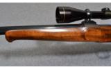 Mauser CP Donnelly Custom K-98 .22-250 - 6 of 7