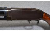 Winchester Model 12 12 Ga. - 4 of 8