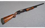 Winchester Model 12 12 Ga. - 1 of 8
