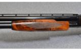 Winchester Model 12 12 Ga. - 6 of 8