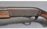 FN Herstal Winchester SX3 12 Ga. - 4 of 8