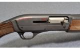 FN Herstal Winchester SX3 12 Ga. - 2 of 8