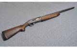 FN Herstal Winchester SX3 12 Ga. - 1 of 8