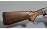 FN Herstal Winchester SX3 12 Ga. - 5 of 8