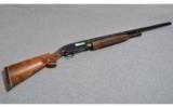 Winchester Model 12
12 Ga. - 1 of 8