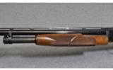 Winchester Model 12
12 Ga. - 6 of 8