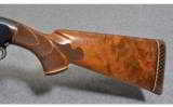 Winchester Model 12
12 Ga. - 7 of 8