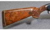 Winchester Model 12
12 Ga. - 5 of 8
