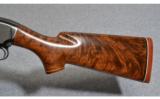 Winchester Model 12 12 Ga. - 7 of 7