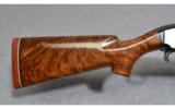 Winchester Model 12 12 Ga. - 5 of 7