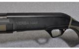 Remington Arms Versamax 12 Ga. - 4 of 8