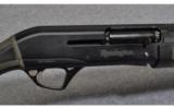 Remington Arms Versamax 12 Ga. - 2 of 8