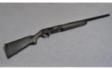 Remington Arms Versamax 12 Ga. - 1 of 8