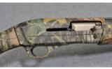 FN Winchester Super SX3 12 Ga. - 2 of 8