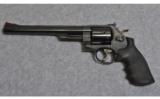 Smith & Wesson Model 29-6 .44 Mag. - 2 of 2