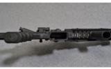 Colt M-4 Carbine 5.56 Nato - 3 of 8