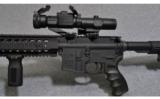 Colt M-4 Carbine 5.56 Nato - 4 of 8