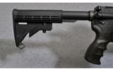 Colt M-4 Carbine 5.56 Nato - 5 of 8