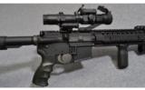 Colt M-4 Carbine 5.56 Nato - 2 of 8