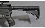Colt M-4 Carbine 5.56 Nato - 7 of 8