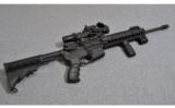 Colt M-4 Carbine 5.56 Nato - 1 of 8