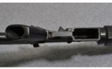 Colt AR-15 Sporter Stainless Steel Bbl. .223 - 3 of 8