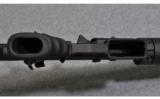 Rock River Arms LAR-15 5.56 mm - 3 of 8