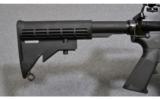 Colt AR-15 A2 .223 / 5.56 - 5 of 8
